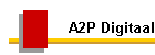 A2P Digitaal